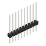 SL 1 154 10 Z Fischer Elektronik Steckverbindersysteme