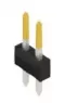 10055016 Fischer Elektronik Steckverbindersysteme