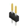 SL 22 112 2 S Fischer Elektronik Steckverbindersysteme