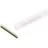 SLY 8 SMD 062 64 S SM Fischer Elektronik Steckverbindersysteme