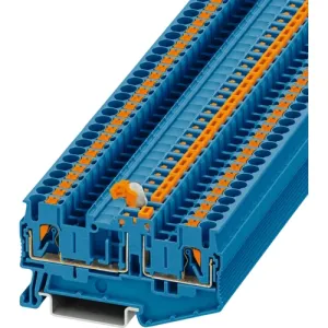 3210163 Phoenix Contact Reihenklemmen