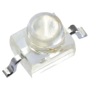 KM2520CGCK03 Kingbright Leuchtdioden, LED