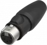 NC5FX1-TOP Neutrik XLR Steckverbinder