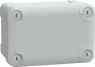 NSYTBS1397 Schneider Electric Kleingehäuse und Modulgehäuse