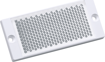 E20453 IFM electronic Zubehör (Sensoren)