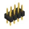 SL 22 097 8 G Fischer Elektronik Steckverbindersysteme