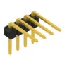 SL 3 101 4 G Fischer Elektronik Steckverbindersysteme