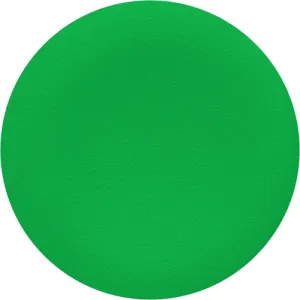 ZBA73 Schneider Electric Zubehör für Befehlsgeräte