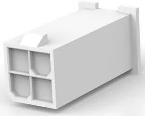 1969598-4 TE Connectivity Steckverbindersysteme