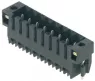 1805290000 Weidmüller Steckverbindersysteme