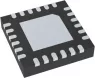MSP430FR2433IRGET Texas Instruments Microcontroller