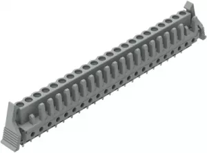 232-152/039-000 WAGO Steckverbindersysteme