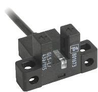 305981 PEPPERL+FUCHS Optische Sensoren