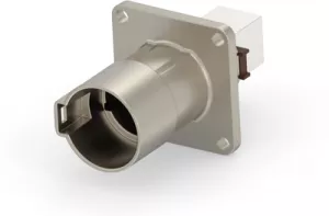 4-2399606-6 TE Connectivity Steckverbindersysteme