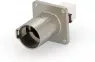 4-2399606-6 TE Connectivity Steckverbindersysteme