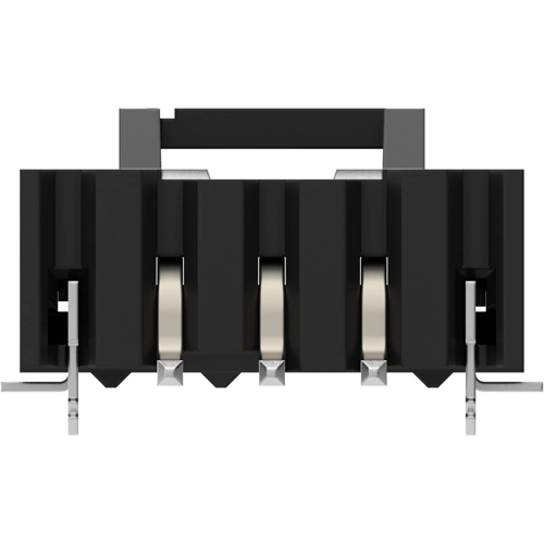 5-147278-2 AMP Steckverbindersysteme Bild 4