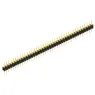 MK 05 39 G Fischer Elektronik Steckverbindersysteme