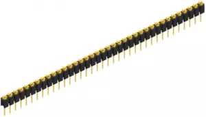 10041070 Fischer Elektronik Steckverbindersysteme
