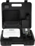P-TOUCH 410 VPR Brother Beschriftungsgeräte, Drucker