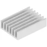 10021284 Fischer Elektronik Kühlkörper