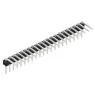 SL 3 080 21 Z Fischer Elektronik Steckverbindersysteme