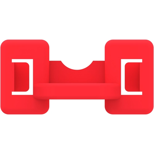 1969609-1 AMP Zubehör für Platinen Steckverbinder, Verbindungssysteme Bild 4