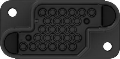 211149-1 AMP Steckverbindersysteme Bild 5