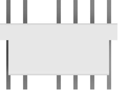 644178-1 AMP Steckverbindersysteme Bild 3