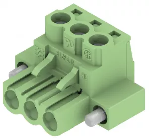 1283640000 Weidmüller Steckverbindersysteme