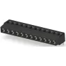 1-1546073-2 TE Connectivity Leiterplattenklemmen