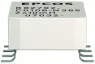 B82792C2105N365 TDK (EPCOS) Festinduktivitäten