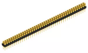 10041482 Fischer Elektronik Steckverbindersysteme