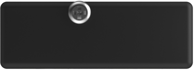 2-1393028-3 Potter & Brumfield Halbleiterrelais Bild 3