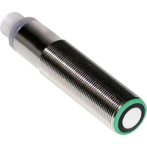 204530 PEPPERL+FUCHS Ultraschallsensoren