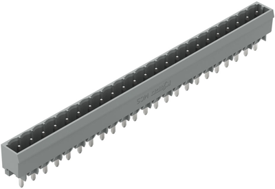 231-183/001-000 WAGO Steckverbindersysteme Bild 1