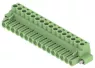 1526320000 Weidmüller Steckverbindersysteme