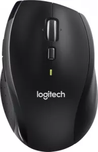 910-001949 Logitech Mäuse, Mauspads, Presenter