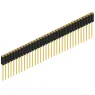 BL 13 34 Fischer Elektronik Steckverbindersysteme