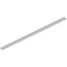 10020469 Fischer Elektronik Kühlkörper