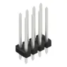 SL LP 2 164 8 Z Fischer Elektronik Steckverbindersysteme