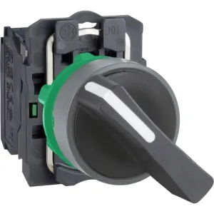 XB5AJ21C0 Schneider Electric Betätiger und Meldeelemente