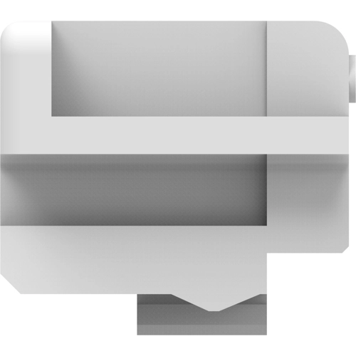 1-173977-1 AMP Steckverbindersysteme Bild 2