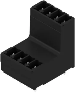 1035490000 Weidmüller Steckverbindersysteme