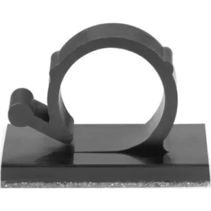 151-04465 HellermannTyton Kabelhalter