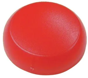 216454 EATON Zubehör für Befehlsgeräte