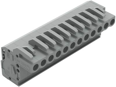 232-112/026-000 WAGO Steckverbindersysteme Bild 1