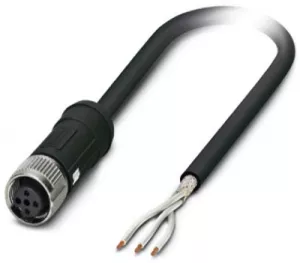 1407303 Phoenix Contact Sensor-Aktor Kabel