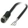 1407304 Phoenix Contact Sensor-Aktor Kabel