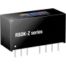 RSOK-2405SZ/H3 RECOM DC/DC-Wandler