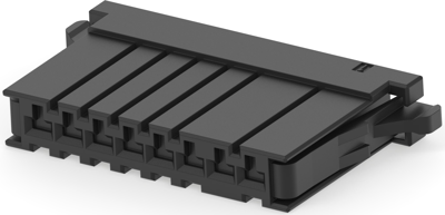 1-178288-7 AMP Steckverbindersysteme Bild 1